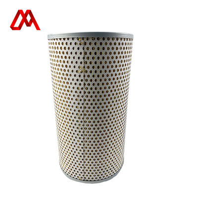15274-99289 Engine Oil Filter for NISSAN Heavy Duty Truck Accessories