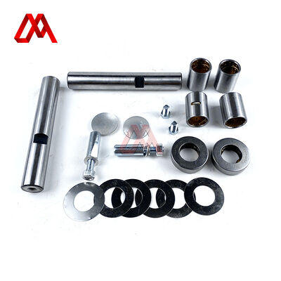 MB290437 Steering Knuckle Repair Kit for Mitsubishi