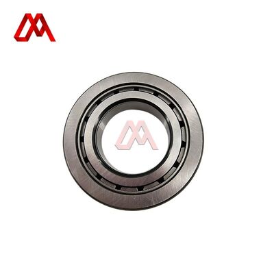 8972531050 8-97253105-0 Mainshaft End Bearing Suitable for ISUZU NQR71 4HGE1
