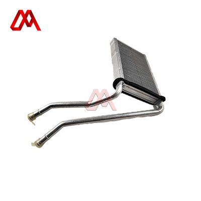 IZUMI 8101010P3010 Heater Radiator for JAC T6