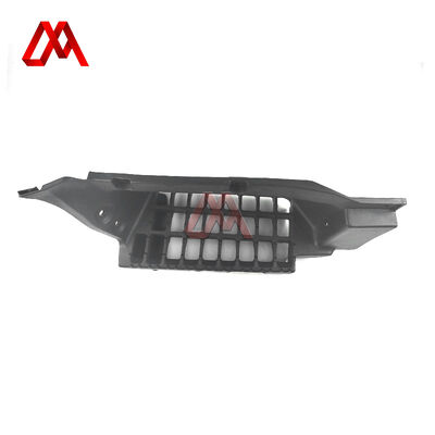 IZUMI 8405200LD010 Right Step Plate for JAC N56