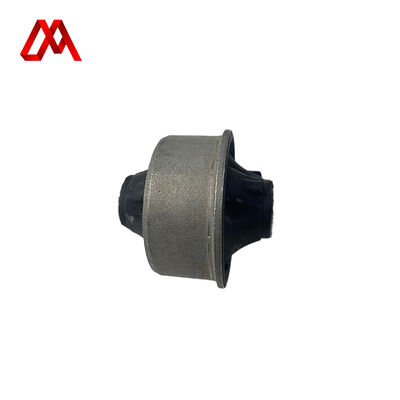 OEM 48655-0D060 Front Lower Control Arm Bushing Suspension Rubber Bushing Auto Spare Parts for AXP4