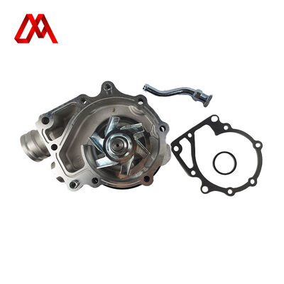 Wholesale Heavy Truck Water Pump 8-97602781-0 8976027810 for ISUZU 6HK1 FVR Truck Auto Spare Parts