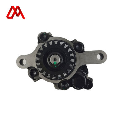Factory Wholesale Truck Spare Parts Hydraulic Steering Pump 44310-2232 for HINO J08C Truck