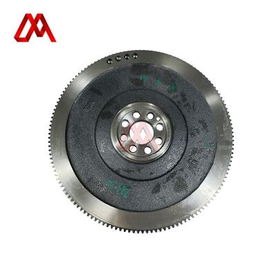 ISUZU 4HF1 4HG1 Flywheel 8-97330892-1 8973308921
