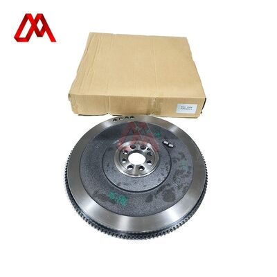 ISUZU 4HF1 4HG1 Flywheel 8-97330892-1 8973308921
