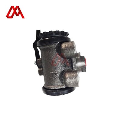 8-97332224-0 8973322240 Rear Brake Wheel Cylinder Suitable For ISUZU NPR
