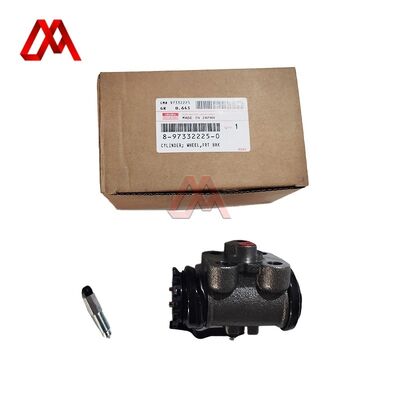 8-97332225-1 Rear Brake Wheel Cylinder 8973322251 Suitable for ISUZU NPR