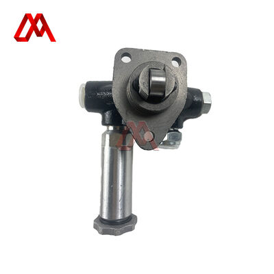 Hot Sale Truck Spare Parts Hand Primer Fuel Pump 1-15750130-0 1157501300 Fit for ISUZU CXZ 10PD1 Diesel Engine Fuel Feed Pump