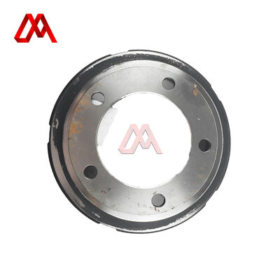 IZUMI 2100320470 3104102-LD010 Rear Brake Drum for JAC N56 