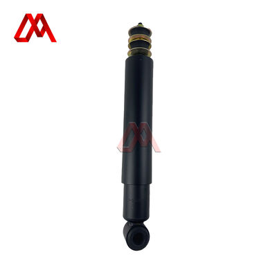 1-51630512-0 1516305120 Shock Absorber Truck Suspension Parts for ISUZU CXZ96 Heavy Duty Truck