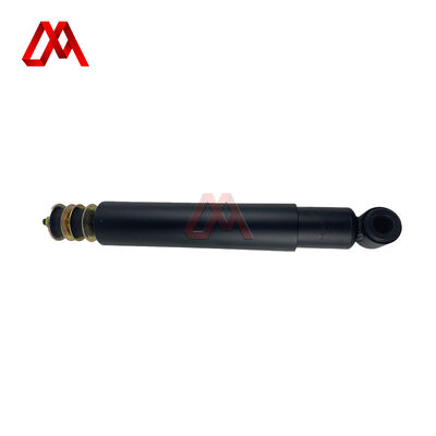 1-51630512-0 1516305120 Shock Absorber Truck Suspension Parts for ISUZU CXZ96 Heavy Duty Truck
