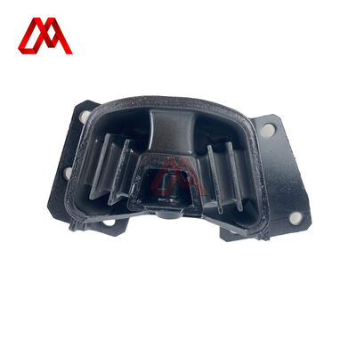 High Quality Truck Engine Mount Rear RH OEM 1-53225394-4 1532253944 Rubber Engine Support Fit ISUZU CXZ 6WF1 Engine Spare Parts