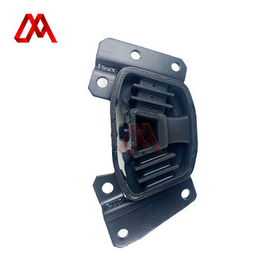 1-53225395-0 1532253950  Rear Left Engine Mounting Rubber for ISUZU CXZ 6WF1 Heavy Duty Truck Spare Parts