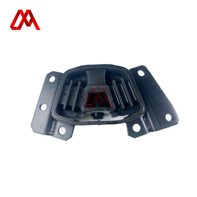 1-53225395-0 1532253950  Rear Left Engine Mounting Rubber for ISUZU CXZ 6WF1 Heavy Duty Truck Spare Parts