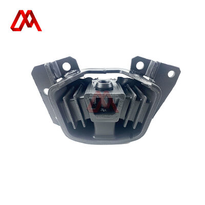1-53225395-0 1532253950  Rear Left Engine Mounting Rubber for ISUZU CXZ 6WF1 Heavy Duty Truck Spare Parts