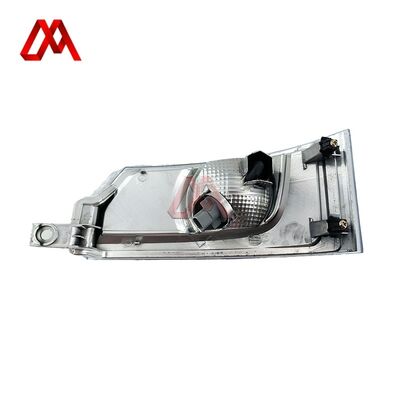 8-97557910-0 Side Combination Lamp Assembly suitable for ISUZU 700P 8975579100
