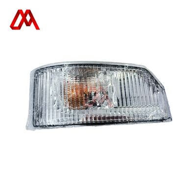 8-97557910-0 Side Combination Lamp Assembly suitable for ISUZU 700P 8975579100
