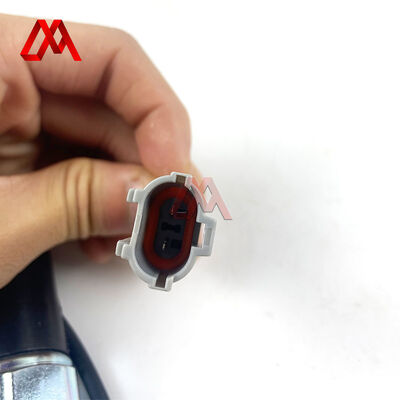 1-82410160-0 1824101600 Oil Pressure Sensor for ISUZU FSR 6BD1 Truck Engine Spare Parts