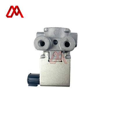 1-82563602-6 1825636026 Exhaust Brake Solenoid Valve for ISUZU FVZ 6HK1 Truck Spare Parts