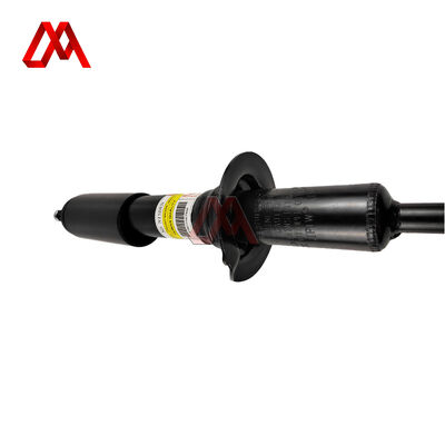IZUMI AB31-18045-D/EB3C18045MD/UC2P-34-700A Shock Absorber for Danger Generation 3 