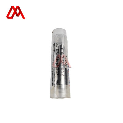 IZUMI Engine Diesel Nozzle Injector Nozzle DSLA148P042 F019123042 for JMC FOTON 4JB1