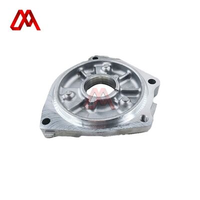 Isuzu ELF 4HK1 Bracket Injector Pump To C/BL 8976011540 8-97601154-0