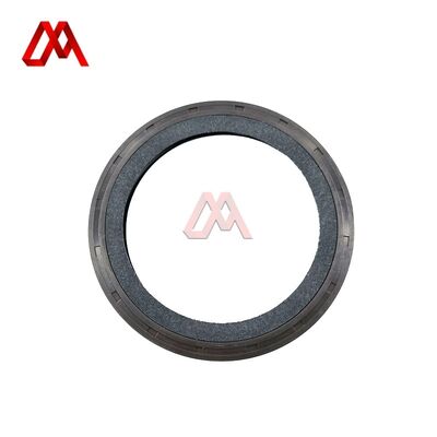 8976023790 8-97602379-0 Rear Crankshaft Oil Seal 8943706370 8-94370637-0 For ISUZU FVZ34 6HK1
