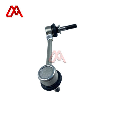 IZUMI 2906020P3010 Front Left Stabilizer Link for JAC T6 