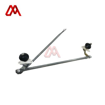 8978551520 8-97855152-0 Front Wiper Link Suitable for ISUZU NPR,NQR