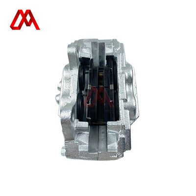 IZUMI 3501010P3010 Front Left Brake Caliper for JAC T6 T8 T9