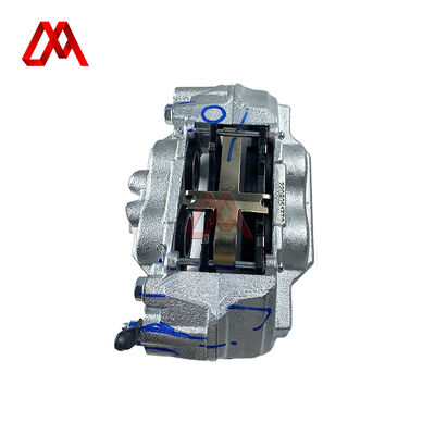 IZUMI 3501010P3010 Front Left Brake Caliper for JAC T6 T8 T9