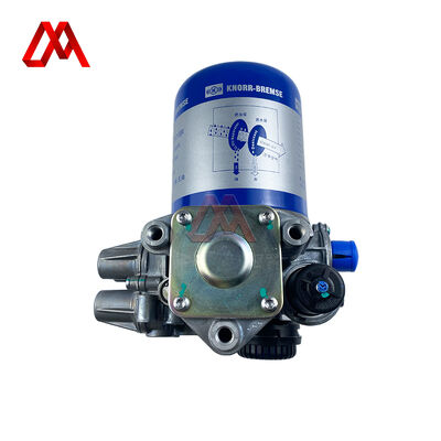 IZUMI 3555010LE17D Air Dryer Assembly for JAC N80 