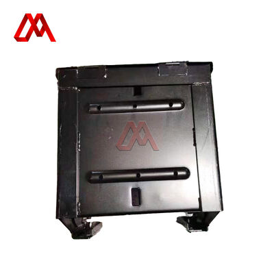IZUMI 3703010LD085A01 Battery Box for JAC N80