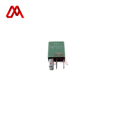 IZUMI 3735930LE010 Relay for JAC N75 N80 N120