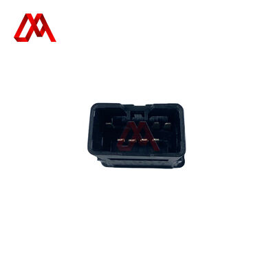 IZUMI 3750990LE359 Heated Mirrors Switch Button For JAC N80 N120