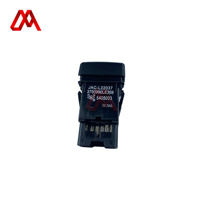IZUMI 3750990LE359 Heated Mirrors Switch Button For JAC N80 N120