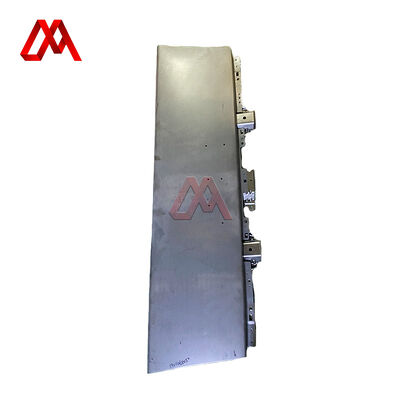 IZUMI 5301100LE050 LID; FRT for JAC N75 N80 N90 N90 N120 