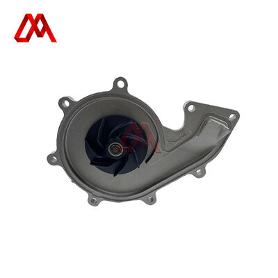 IZUMI Water Pump 5333035F for Cum mins QSF3.8