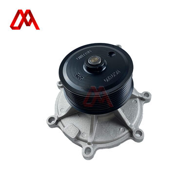 IZUMI Water Pump 5333035F for Cum mins QSF3.8