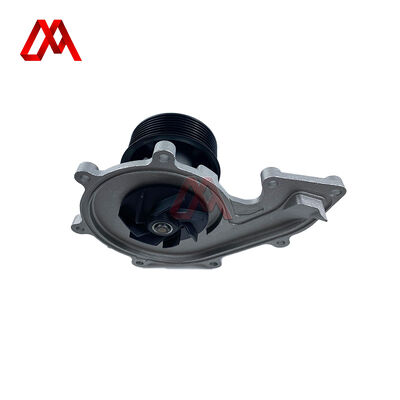 IZUMI Water Pump 5333035F for Cum mins QSF3.8