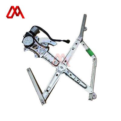 IZUMI 6104200LE010XZ03 Right Door Automatic Window Lifter for JAC N75 N80 N120