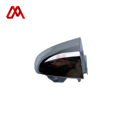 IZUMI OEM 6105280P3010 Right Front Door Outer Handle Cover R for JAC T6 T8 T9