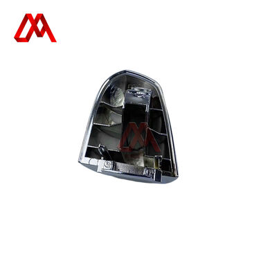 IZUMI OEM 6105280P3010 Right Front Door Outer Handle Cover R for JAC T6 T8 T9