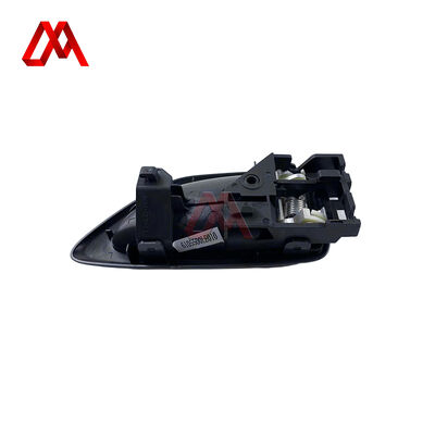 IZUMI OEM 6105500LE010 Left Inner Door Handle for JAC N56 N75 N80 N120 