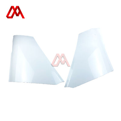 5381337220A0 FR SIDE PANEL RH (300 S) for Toyota
