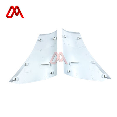 5381337220A0 FR SIDE PANEL RH (300 S) for Toyota