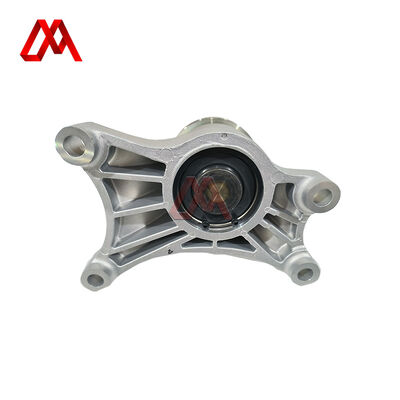 1025200FE010 Fan Mounting Bracket For JAC N56