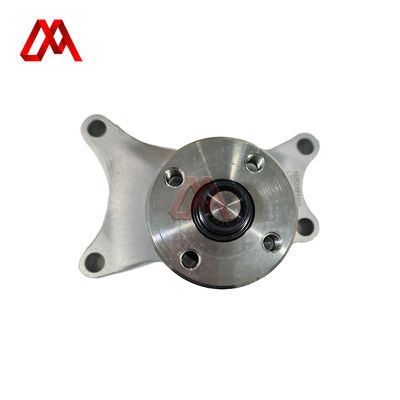1025200FE010 Fan Mounting Bracket For JAC N56
