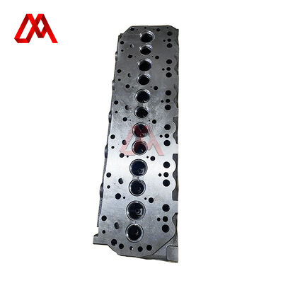 11039-06J00 Cylinder Head for NISSAN 